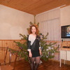 Зимфира, 35, г.Бавлы Зимфира, 35, г.Бавлы