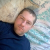 виталий, 36, г.Усть-Донецкий виталий, 36, г.Усть-Донецкий