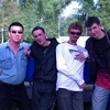 ANDRANIK, 38, г.Моздок ANDRANIK, 38, г.Моздок