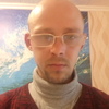 Александр, 37, г.Кушва Александр, 37, г.Кушва
