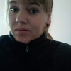 Юляшка, 24, г.Ровеньки Юляшка, 24, г.Ровеньки