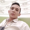 Тимур, 25, г.Красноармейская Тимур, 25, г.Красноармейская