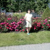 Елена, 51, г.Киселевск Елена, 51, г.Киселевск