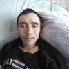 Иван, 25, г.Уссурийск Иван, 25, г.Уссурийск