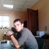 Марлен, 28, г.Кировское Марлен, 28, г.Кировское