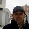 Василий, 28, г.Омск Василий, 28, г.Омск
