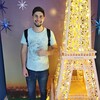 Никита, 25, г.Таганрог Никита, 25, г.Таганрог