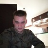 Andrey Frolov, 28, г.Новомичуринск Andrey Frolov, 28, г.Новомичуринск
