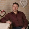 Герман, 44, г.Воронеж Герман, 44, г.Воронеж