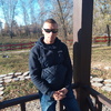 Евгений, 42, г.Ангарск Евгений, 42, г.Ангарск
