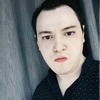 Данил Семёнов, 29, г.Можга Данил Семёнов, 29, г.Можга