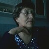 Альбина Елгина, 62, г.Газимурский Завод Альбина Елгина, 62, г.Газимурский Завод