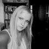 Алла, 31, г.Ярославль Алла, 31, г.Ярославль