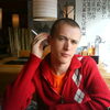 Денис, 37, г.Башмаково Денис, 37, г.Башмаково