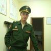 Николай, 30, г.Междуреченск Николай, 30, г.Междуреченск