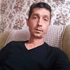 Самвел, 40, г.Кисловодск Самвел, 40, г.Кисловодск