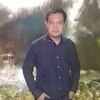Алибек, 29, г.Санкт-Петербург Алибек, 29, г.Санкт-Петербург