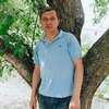 Александр, 40, г.Рамонь Александр, 40, г.Рамонь