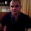Кирилл, 25, г.Воргашор Кирилл, 25, г.Воргашор