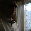 Родион, 32, г.Старый Оскол Родион, 32, г.Старый Оскол