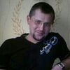 Владимир, 41, г.Донецк Владимир, 41, г.Донецк