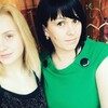 ЕЛЕНА, 37, г.Углегорск ЕЛЕНА, 37, г.Углегорск
