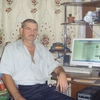 Сергей, 53, г.Хвалынск Сергей, 53, г.Хвалынск