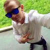 Роман, 30, г.Владивосток Роман, 30, г.Владивосток