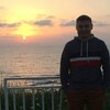 Андрей, 30, г.Орел Андрей, 30, г.Орел