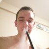 Дмитрий, 23, г.Ульяновск Дмитрий, 23, г.Ульяновск