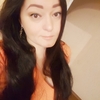 Anya, 36, г.Череповец Anya, 36, г.Череповец