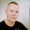 Эдуард, 36, г.Иркутск Эдуард, 36, г.Иркутск