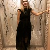 Ольга, 36, г.Самара Ольга, 36, г.Самара
