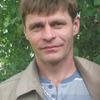 Юрий, 44, г.Коркино Юрий, 44, г.Коркино