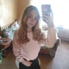 Лёля, 17, г.Можайск Лёля, 17, г.Можайск