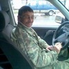 Валера, 20, г.Великий Новгород (Новгород) Валера, 20, г.Великий Новгород (Новгород)