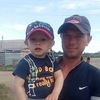 Сергей, 33, г.Карталы Сергей, 33, г.Карталы