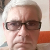 Алексей, 50, г.Кушва Алексей, 50, г.Кушва