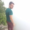 Дмитрий Мысик, 23, г.Симферополь Дмитрий Мысик, 23, г.Симферополь