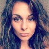 Маргорита, 26, г.Санкт-Петербург Маргорита, 26, г.Санкт-Петербург