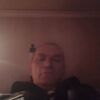 Александр Неклюдов, 57, г.Оренбург Александр Неклюдов, 57, г.Оренбург