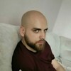 Артём Кузнецов, 27, г.Казань Артём Кузнецов, 27, г.Казань