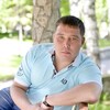сергей, 30, г.Майкоп сергей, 30, г.Майкоп