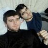 Джабраил, 28, г.Ростов-на-Дону Джабраил, 28, г.Ростов-на-Дону