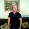 ГЕРМАН, 55, г.Тюмень ГЕРМАН, 55, г.Тюмень