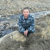 Денис, 33, г.Улан-Удэ Денис, 33, г.Улан-Удэ