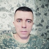Сергей, 46, г.Новопокровка Сергей, 46, г.Новопокровка