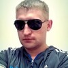 ~antoch@~ ., 33, г.Кулунда ~antoch@~ ., 33, г.Кулунда