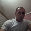 Pyclan Maliew, 44, г.Астрахань Pyclan Maliew, 44, г.Астрахань