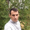 Евгений, 40, г.Петропавловск-Камчатский Евгений, 40, г.Петропавловск-Камчатский